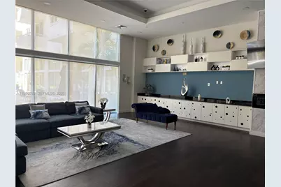 18800 NE 29th Ave #807, Aventura, FL 33180 - Photo 19