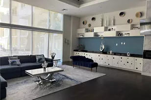 18800 NE 29th Ave, Aventura, FL 33180 - Photo 19