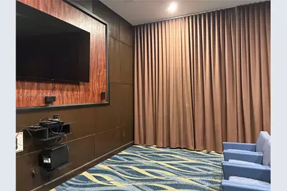 18800 NE 29th Ave #807, Aventura, FL 33180 - Photo 21