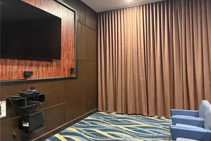 18800 NE 29th Ave, Aventura, FL 33180 - Photo 21