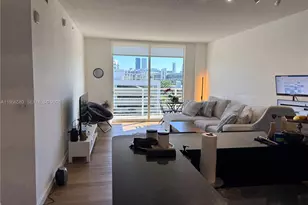 18800 NE 29th Ave, Aventura, FL 33180 - Photo 7