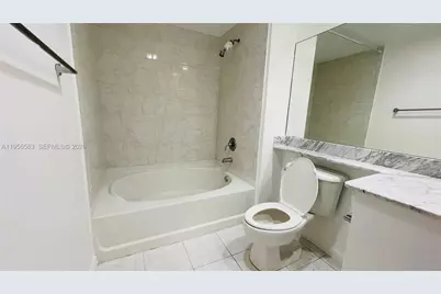 18800 NE 29th Ave #807, Aventura, FL 33180 - Photo 11