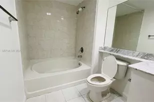 18800 NE 29th Ave, Aventura, FL 33180 - Photo 11