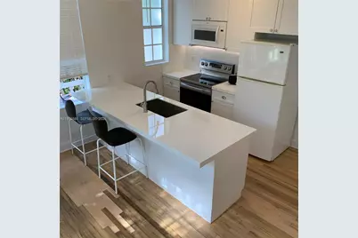 4349 Sheridan Ave #1, Miami Beach, FL 33140 - Photo 3