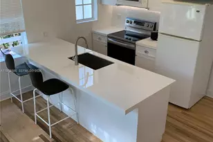 4349 Sheridan Ave, Miami Beach, FL 33140 - Photo 3