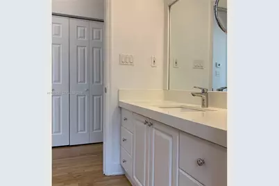 4349 Sheridan Ave #1, Miami Beach, FL 33140 - Photo 11