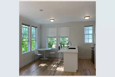 4349 Sheridan Ave #1, Miami Beach, FL 33140 - Photo 5