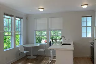 4349 Sheridan Ave, Miami Beach, FL 33140 - Photo 5