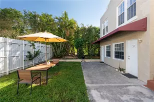 4349 Sheridan Ave, Miami Beach, FL 33140 - Photo 15