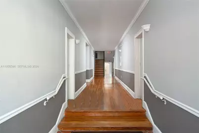 4349 Sheridan Ave #1, Miami Beach, FL 33140 - Photo 21