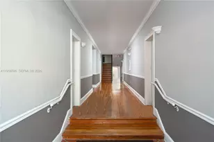 4349 Sheridan Ave, Miami Beach, FL 33140 - Photo 21