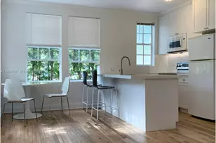 4349 Sheridan Ave, Miami Beach, FL 33140 - Photo 9