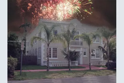 4349 Sheridan Ave #1, Miami Beach, FL 33140 - Photo 19