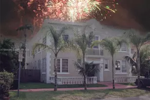 4349 Sheridan Ave, Miami Beach, FL 33140 - Photo 19