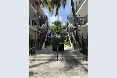 1330 Pennsylvania Ave #116, Miami Beach, FL 33139 - Photo 3