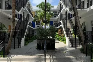 1330 Pennsylvania Ave, Miami Beach, FL 33139 - Photo 3