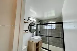 6511 Santona St, Coral Gables, FL 33146 - Photo 13