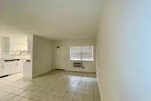 6511 Santona St, Coral Gables, FL 33146 - Photo 3