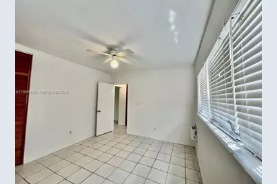 6511 Santona St #C8, Coral Gables, FL 33146 - Photo 11