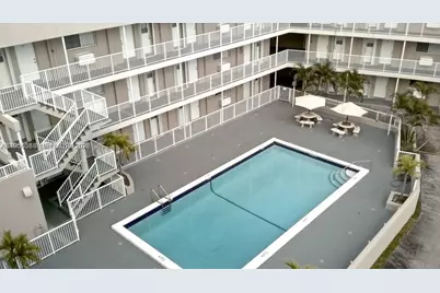 6511 Santona St #C8, Coral Gables, FL 33146 - Photo 15