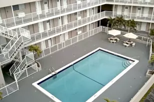 6511 Santona St, Coral Gables, FL 33146 - Photo 15