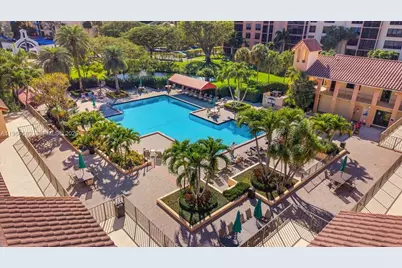 7201 Promenade Dr #101, Boca Raton, FL 33433 - Photo 43