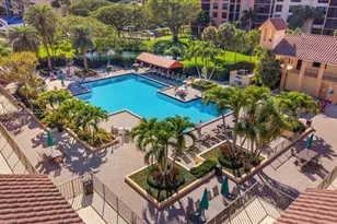 7201 Promenade Dr, Boca Raton, FL 33433 - Photo 43