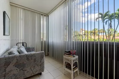 7201 Promenade Dr #101, Boca Raton, FL 33433 - Photo 15