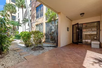 7201 Promenade Dr #101, Boca Raton, FL 33433 - Photo 49