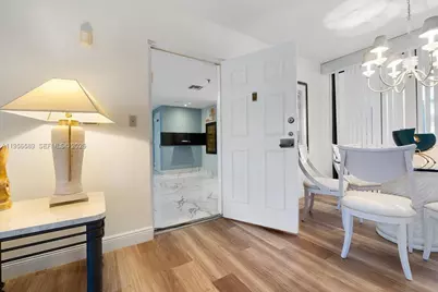 7201 Promenade Dr #101, Boca Raton, FL 33433 - Photo 5