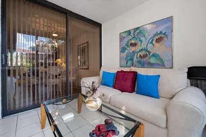 7201 Promenade Dr #101, Boca Raton, FL 33433 - Photo 11