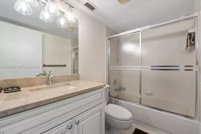 7201 Promenade Dr #101, Boca Raton, FL 33433 - Photo 41