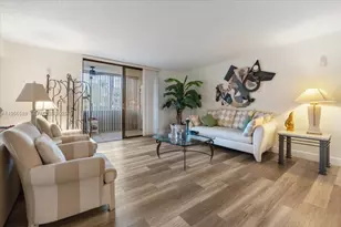 7201 Promenade Dr, Boca Raton, FL 33433 - Photo 5