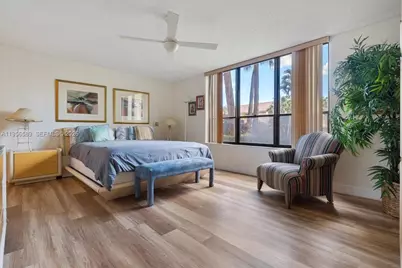 7201 Promenade Dr #101, Boca Raton, FL 33433 - Photo 25