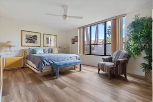 7201 Promenade Dr, Boca Raton, FL 33433 - Photo 25