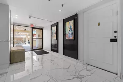 7201 Promenade Dr #101, Boca Raton, FL 33433 - Photo 3