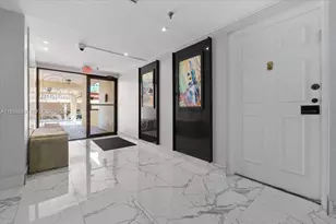 7201 Promenade Dr, Boca Raton, FL 33433 - Photo 3