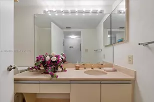 7201 Promenade Dr, Boca Raton, FL 33433 - Photo 39