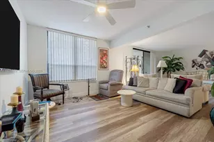 7201 Promenade Dr, Boca Raton, FL 33433 - Photo 7