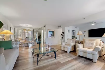 7201 Promenade Dr #101, Boca Raton, FL 33433 - Photo 1