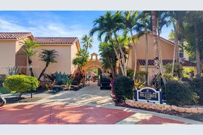 7201 Promenade Dr #101, Boca Raton, FL 33433 - Photo 53