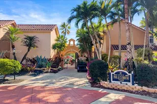 7201 Promenade Dr, Boca Raton, FL 33433 - Photo 53