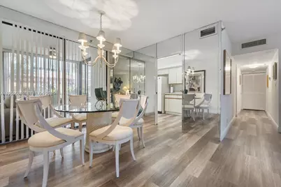 7201 Promenade Dr #101, Boca Raton, FL 33433 - Photo 13