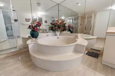 7201 Promenade Dr #101, Boca Raton, FL 33433 - Photo 29