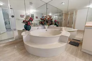 7201 Promenade Dr, Boca Raton, FL 33433 - Photo 29