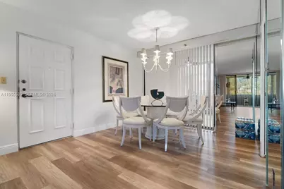 7201 Promenade Dr #101, Boca Raton, FL 33433 - Photo 9