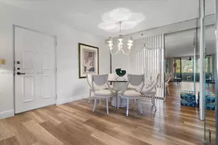 7201 Promenade Dr, Boca Raton, FL 33433 - Photo 9