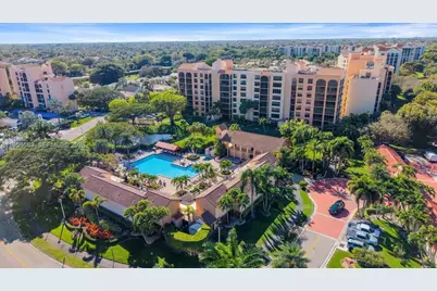 7201 Promenade Dr #101, Boca Raton, FL 33433 - Photo 47