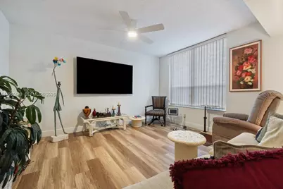 7201 Promenade Dr #101, Boca Raton, FL 33433 - Photo 5