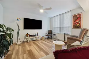 7201 Promenade Dr, Boca Raton, FL 33433 - Photo 5